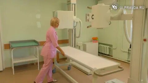 Детская больница на льва толстого