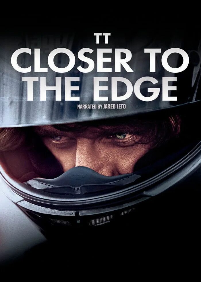 Closer to the edge. 30 seconds to mars. Closer to the edge. 30 seconds to mars closer to the edge. 30 seconds to mars closer to the edge.