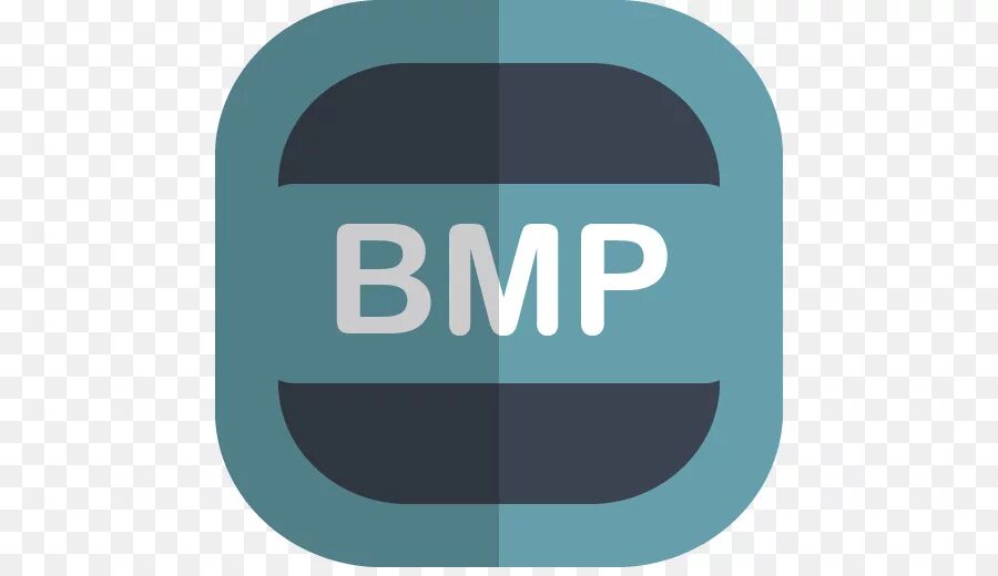 Bmp картинки. Значок bmp. Bmp Формат. Bmp (Формат файлов). Картинки bmp формата.