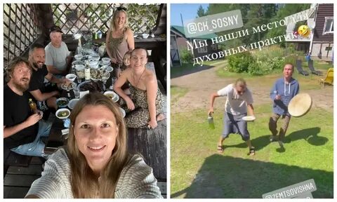 Эпидемия где снимали