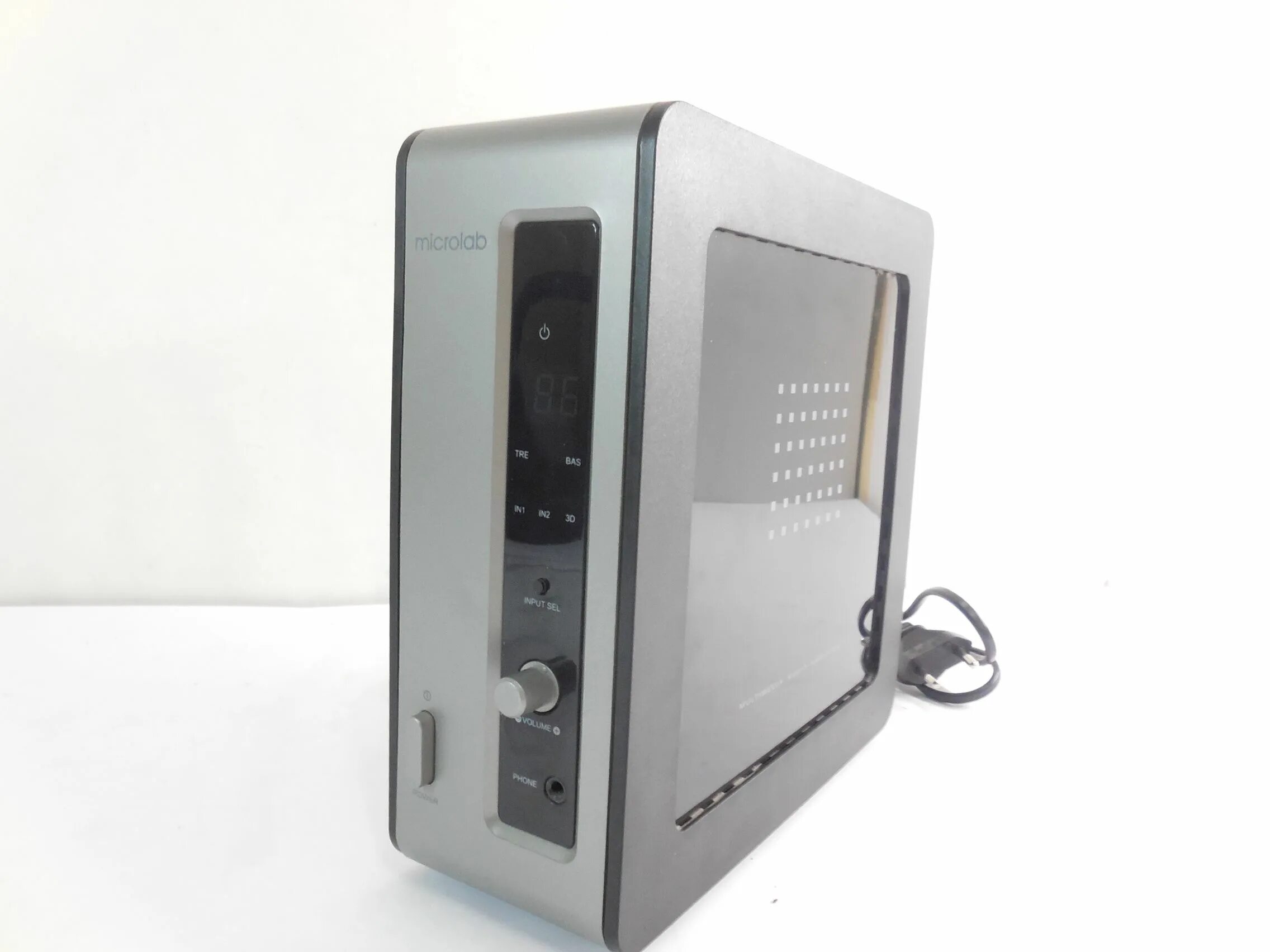 Microlab fc530. Акустическая система Microlab fc530. Microlab fc530 усилитель. Microlab 2.1 fc530. Акустическая система Microlab 2.1 fc530.