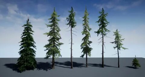 Create field