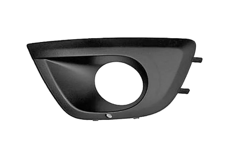 Рамки птф - 2192-2803196/97 калина-2 черные. Облицовка противотуманной фары. Облицовка птф левая ваз 1118. Заглушка фары уаз 3163. 865852y000.