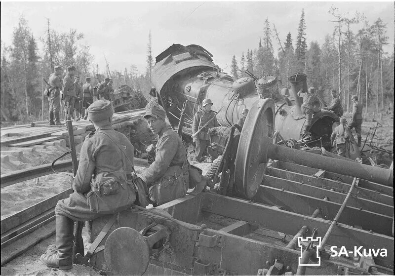 Кировская железная дорога в годы войны 1941-1945. Мурманская железная дорога в годы войны 1941-1945. Мурманская железная дорога мировой войне 1941. Северная железная дорога 1941.