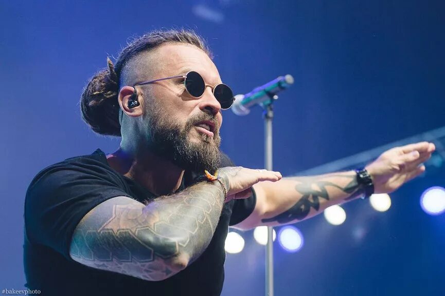 Слушать бурито все песни подряд. Буррито группа солист. Бурито фото певец. Игорь бурнышев. Бурито певец.