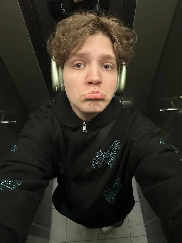 хороший даник. хороший даник. хороший даник. хороший даник фото 2020. хороший даник без телеграмма.