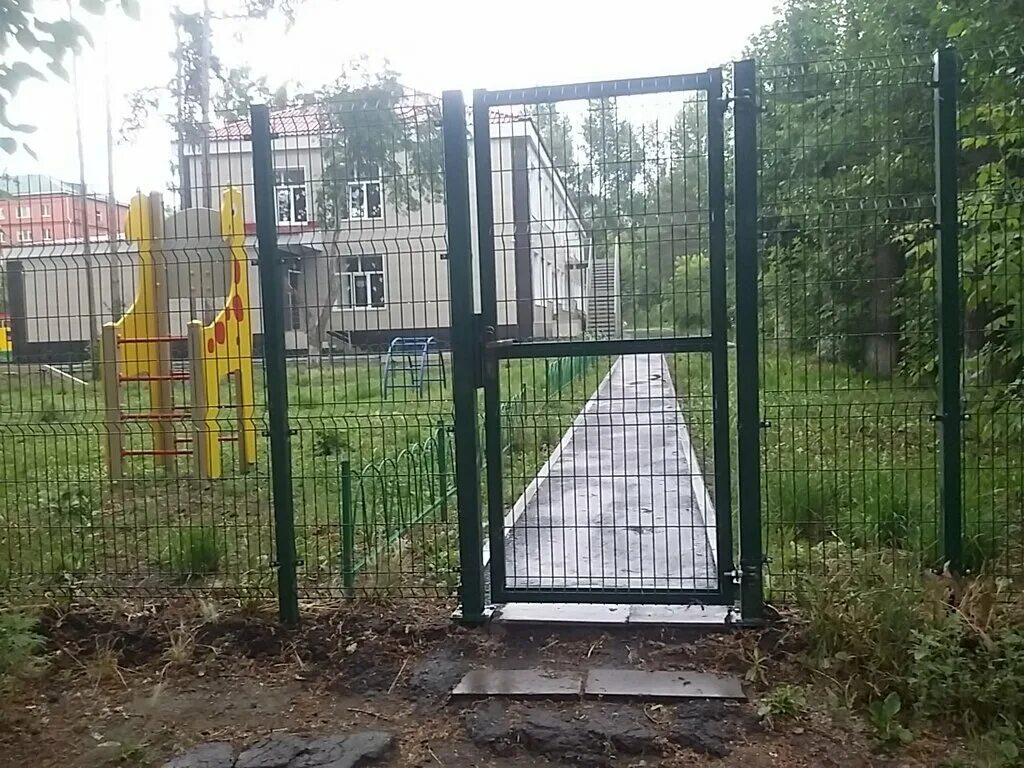 омск нефтяники заозерная. детский сад чудо арбуз омск. городок нефтяников омск. детский сад на поселковой 17. бархатовой нефтяники омск.