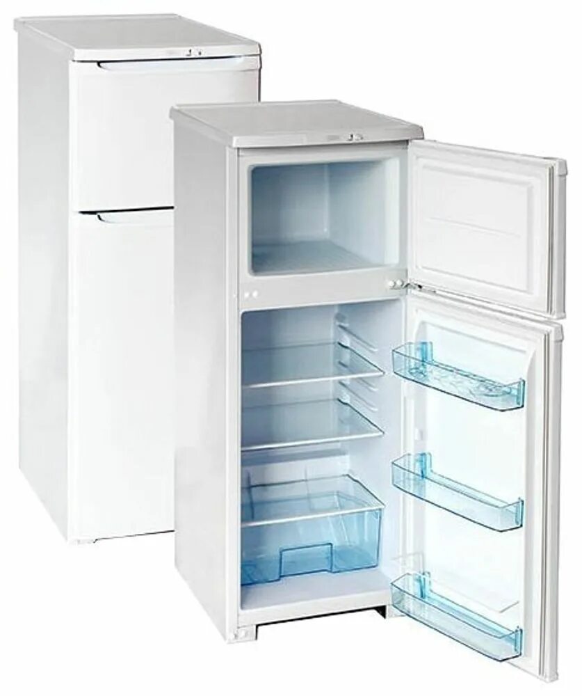 Атлант бирюса. Холодильник Бирюса m122. Холодильник Бирюса 340nf белый. Холодильник Бирюса 6кш280. Холодильник Бирюса б-109.