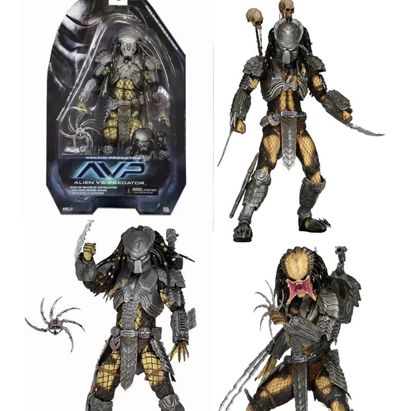 Avp average price. Фигурка avp celtic predator. фигурка neca avp scar predator. хищник скар фигурка neca. хот тойс хищник скар.