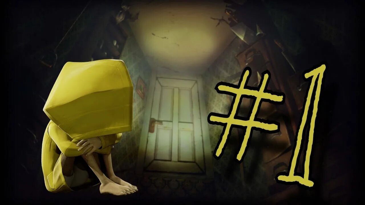 Кошмара 1 6. Шестая монстр little Nightmares 2. Little Nightmares 1. Little Nightmares 1 шестая. Little Nightmares 1 часть.