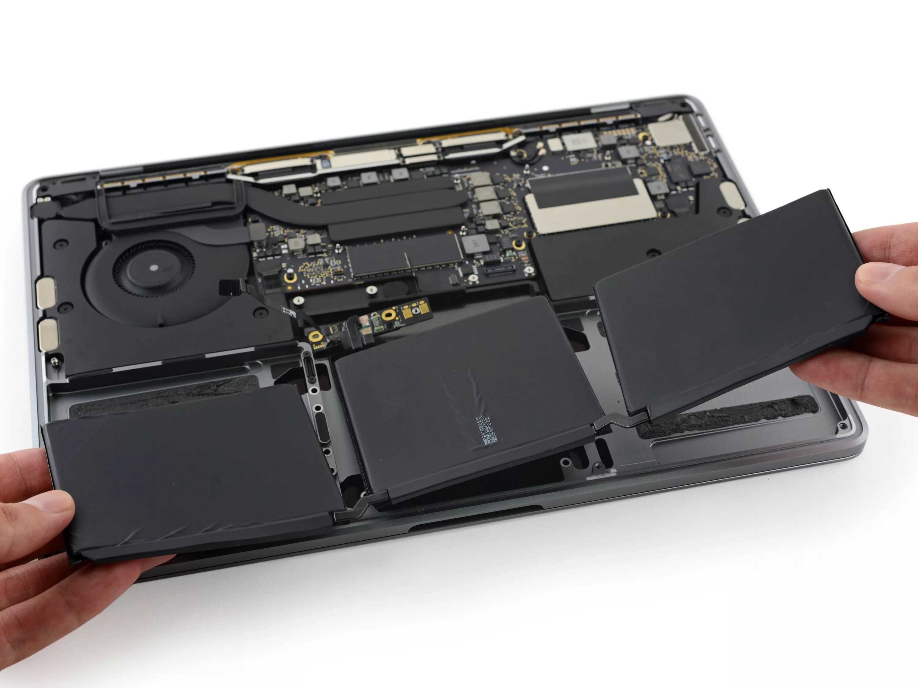 Аккумулятор macbook pro 13 2017. Macbook pro a1708. macbook pro 13 m1 ifixit. macbook pro 13 disassembly. a1708 macbook pro 13 аккумулятор.
