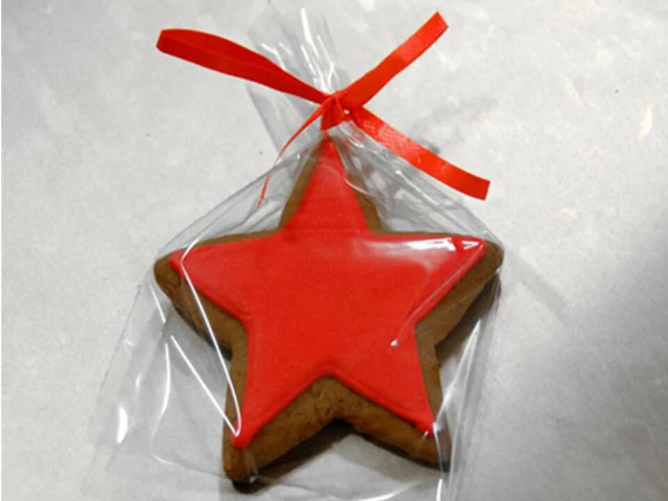 торт на 23 февраля. выпечка на 23. торт на 23 февраля. выпечка на 23. печенье на 23 февраля.