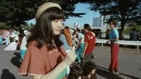 Girl's diary