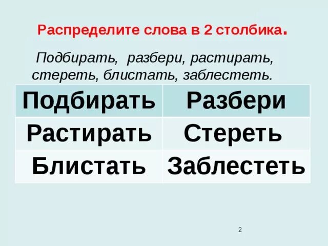 Разбор слова заблестела. Морфемный разбор слова заблестела. Заблестели корень слова. Заблестела 2 разбор. Заблестела морфемный разбор