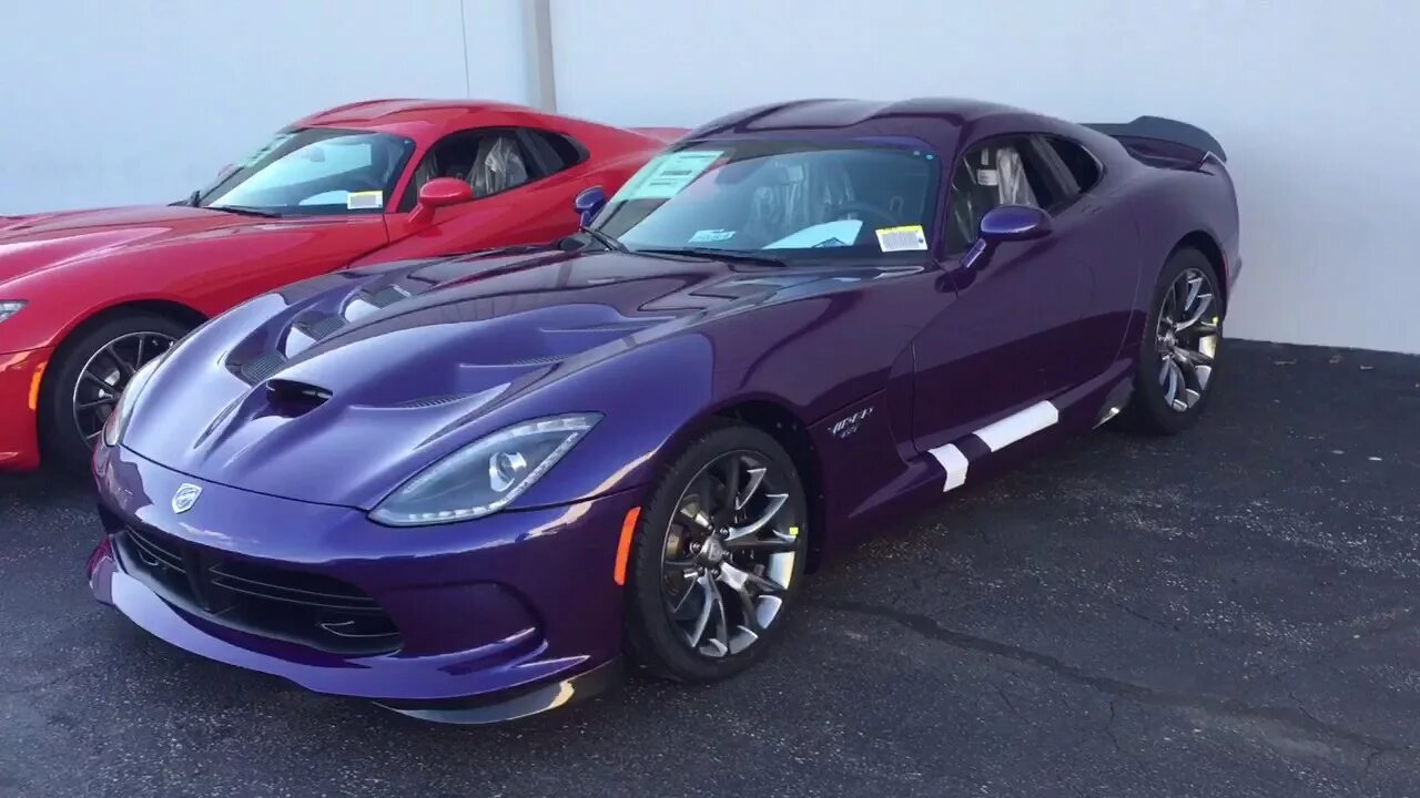 Бит в стиле вайпер. Dodge viper 2017. додж вайпер 2017. додж вайпер 2025 фиолетовый цвет. вайпер стиль.