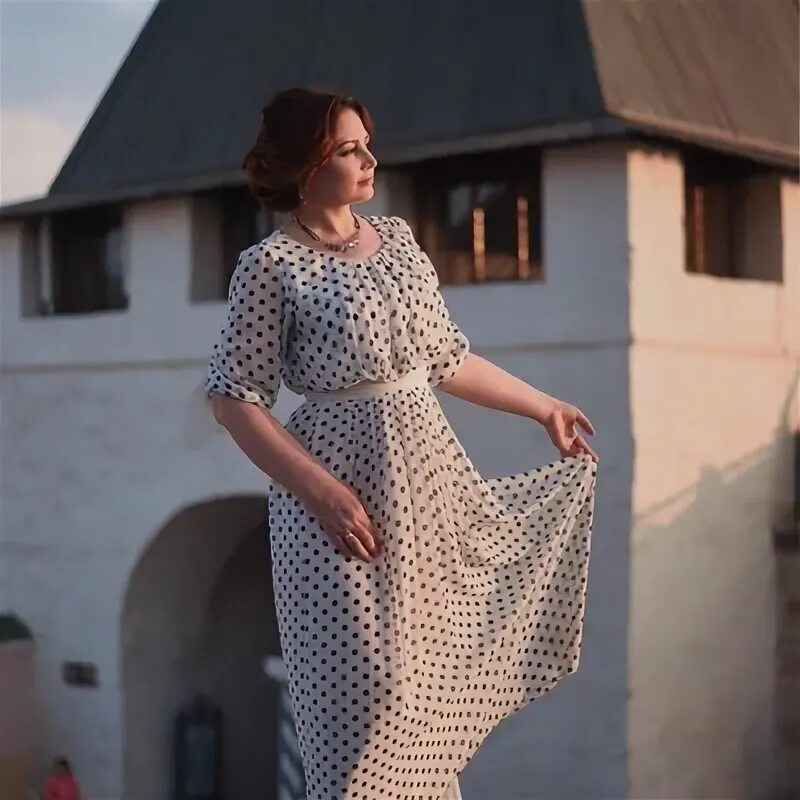 Загидуллина ильмира. Загидуллина ильмира
