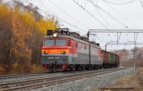 Вл владивосток горячая вода
