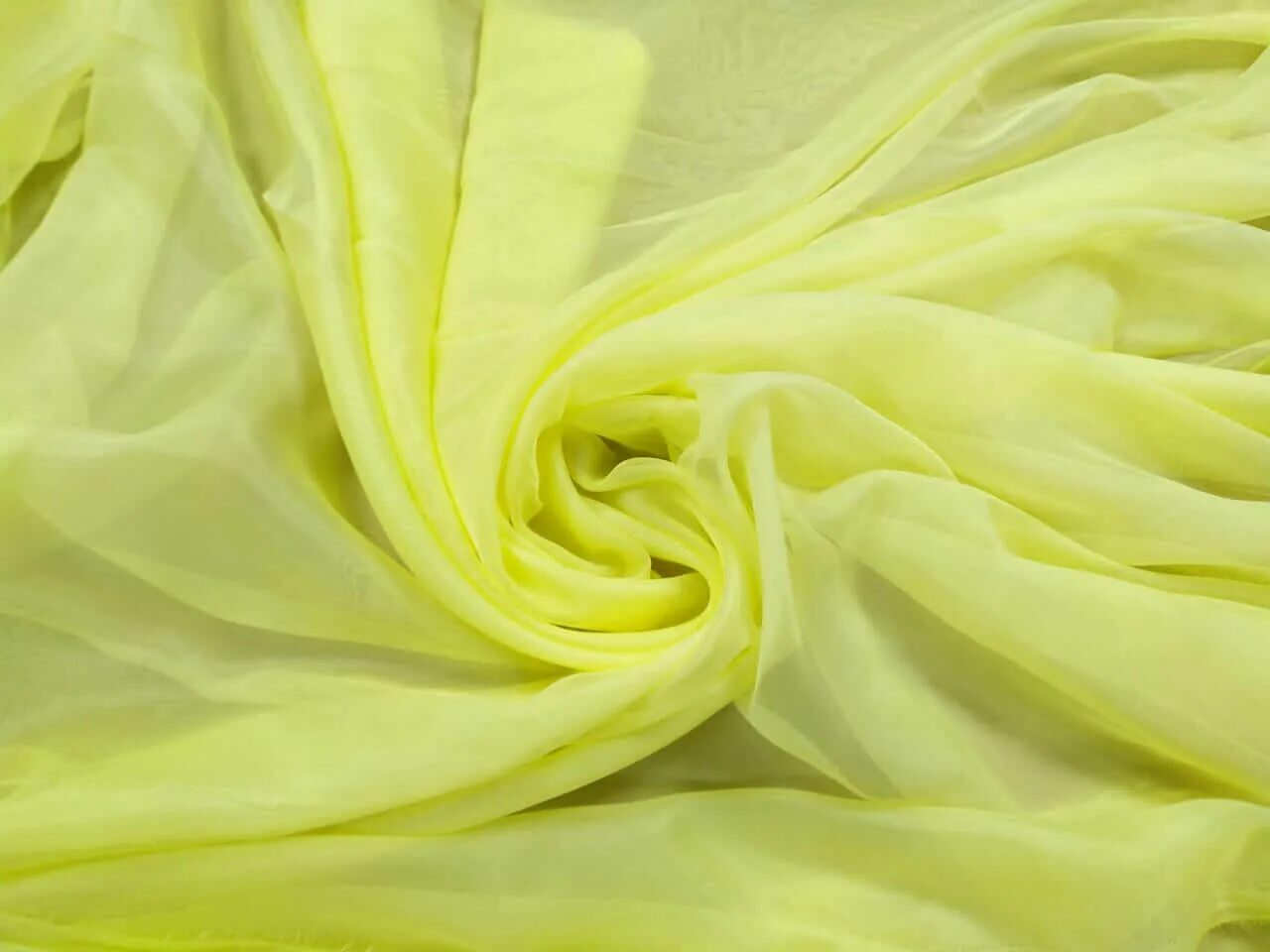 Тюль tulle вуаль белая 300х250. Интернет вуаль. Ткань вуаль для штор. Тюль tulle вуаль белая 500х250. Вуаль белая ekru selma.