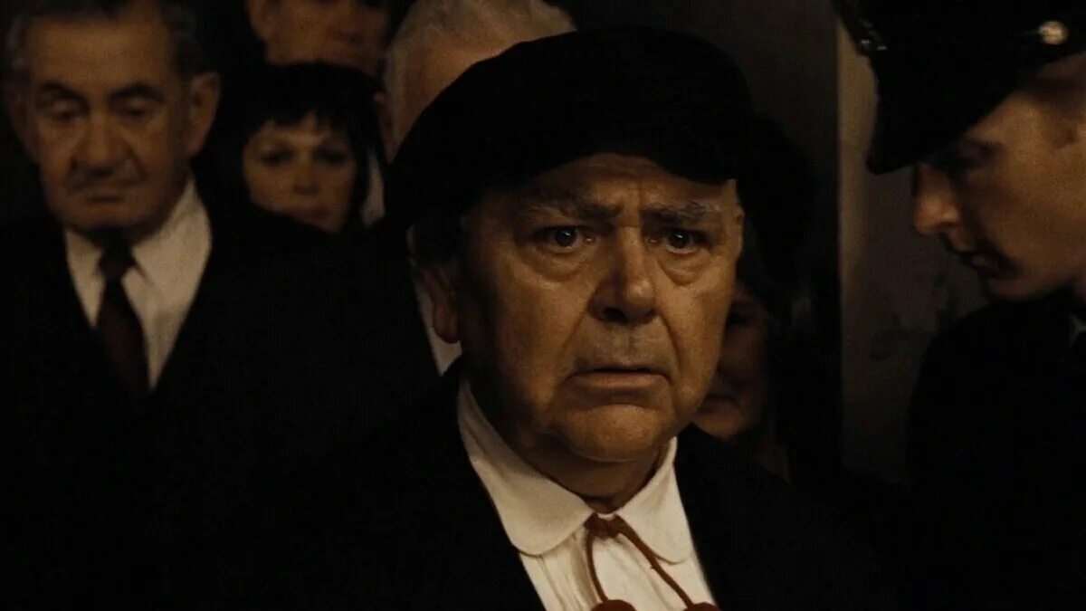 второй отец дали. пльпачино крестный отец 2. что отправил сальвадор дали своему отцу. второй отец дали. родители сальвадора дали.