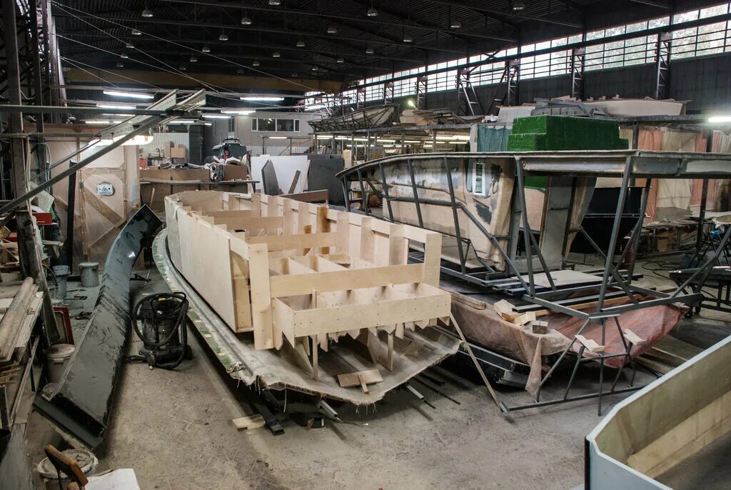 Рибмастер 860 патруль. Рибмастер рм-860 патруль. Катер групп. Sirius 25. Катер 6 метров с каютой.