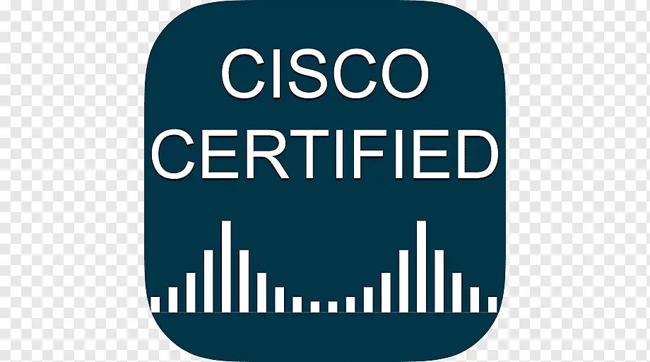 Cisco. Циско логотип. Сертификат Cisco. Компания Cisco Systems.