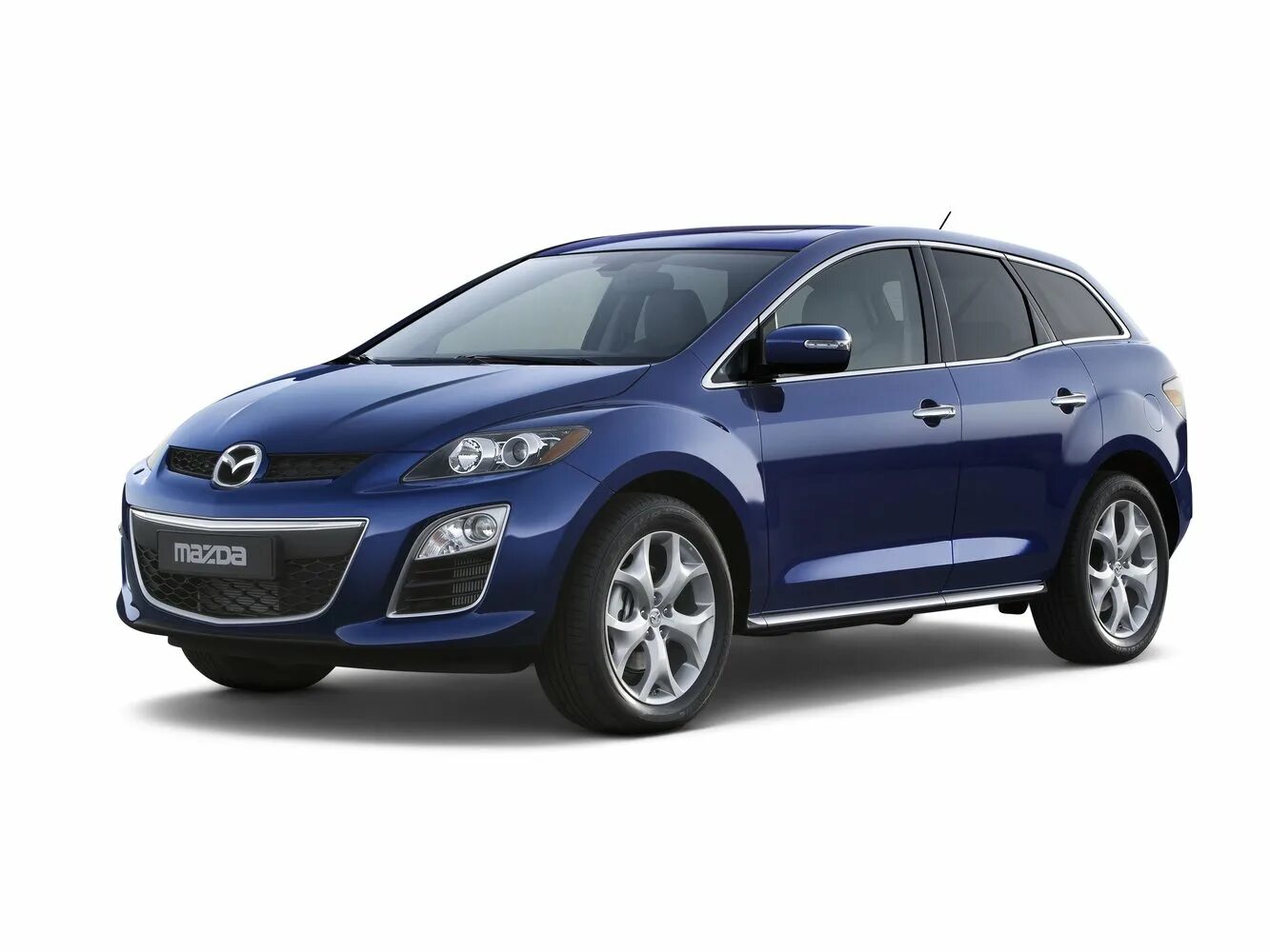 Mazda cx 7 2012. Mazda CX 7 2009. Mazda CX-7 2007-2012. Мазда сх7 2006.