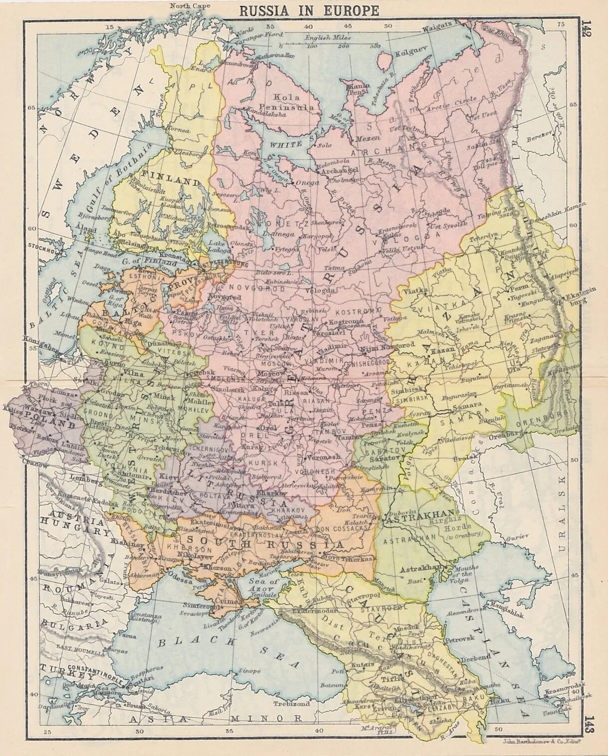 Города центры губерний российской империи. Карта Российской империи 1910г. Карта Российской империи до 1917 европейская часть. Карта Российской империи 1914 года европейская часть. Карта Российской империи европейская часть до 1914 года.