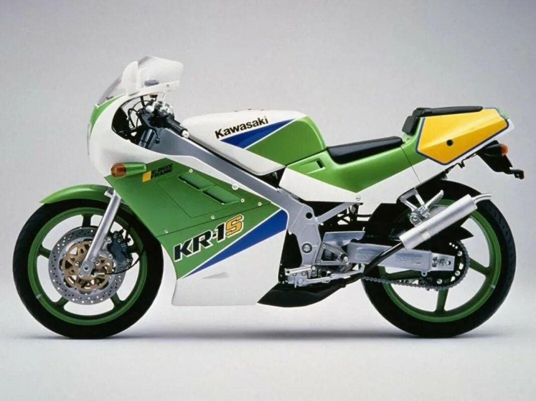 Kawasaki kx 80 1995. Kawasaki 250 эндуро. Kawasaki ninja 250r характеристики. Kawasaki kr250. Kawasaki ninja 250 2020.