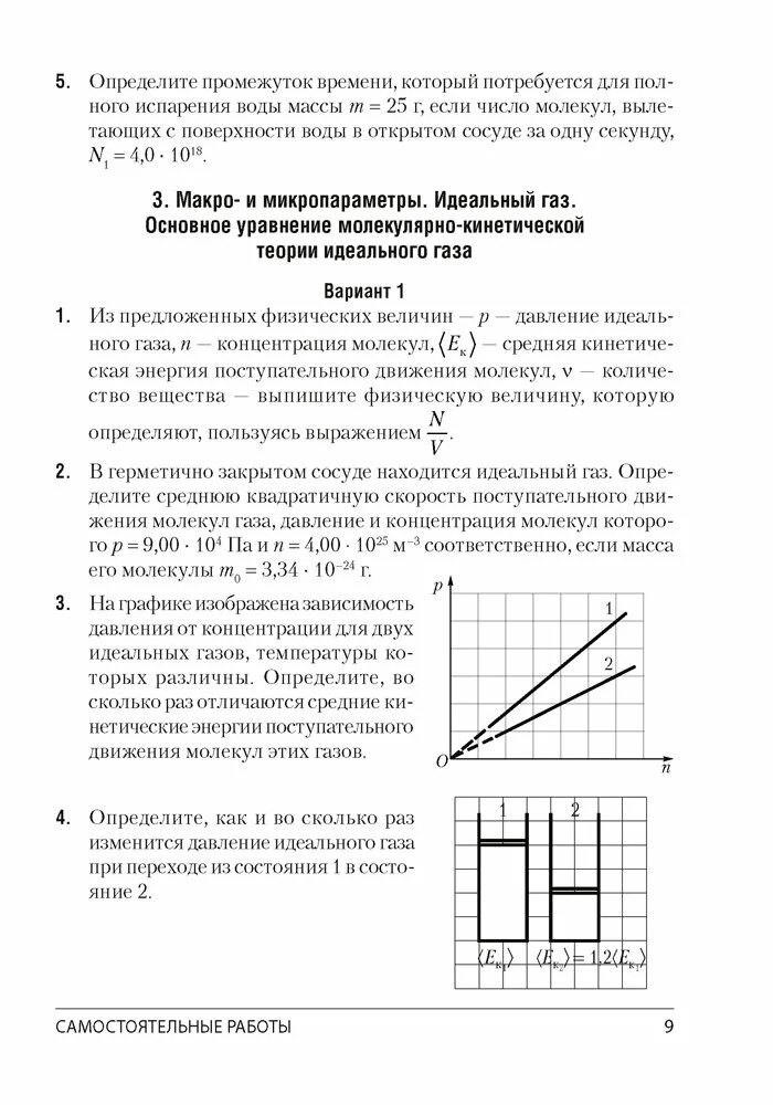 Контрольные работы 10 физика мякишев. Самостоятельные и контрольные работы по физике 10 класс. Физика 10 класс самостоятельные и контрольные работы базовый уровень. Физика контрольные 10 класс Мякишев. Самостоятельные и контр работы по физике 10 класс.