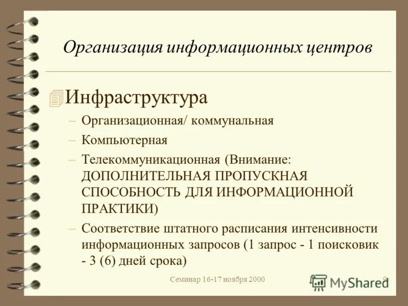Информационные практики. Информационная практика. Отчет по производственной практике цели и задачи. Информационные практики. Цель практики студента на предприятии.