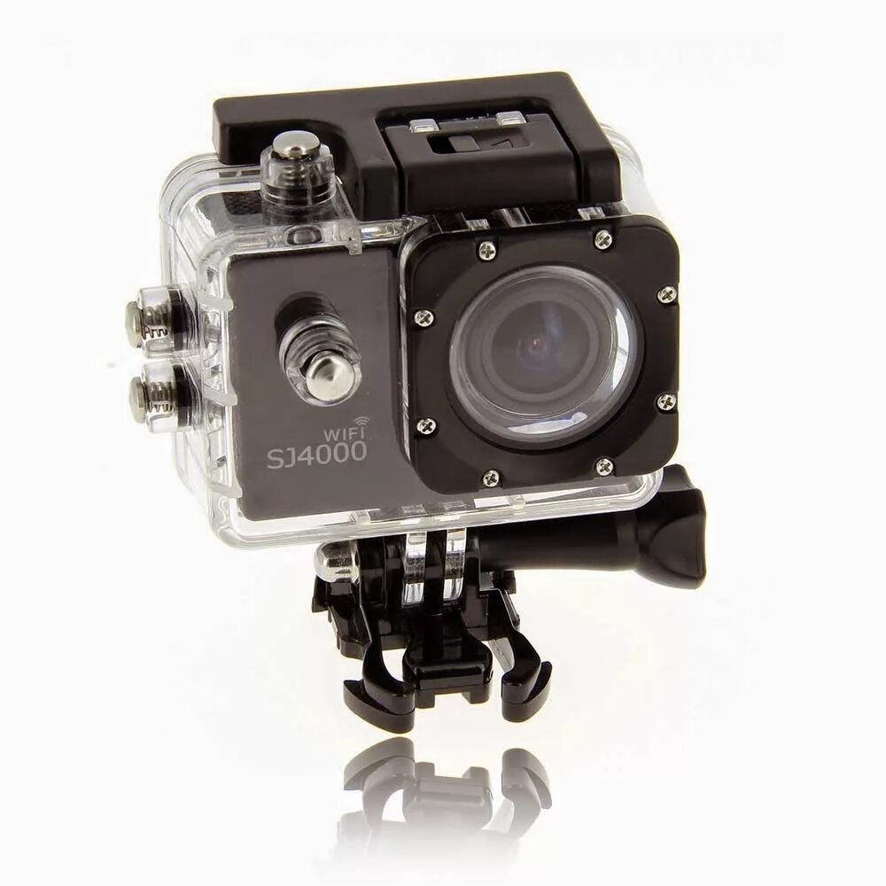 Экшн sjcam. Sjcam sj4000 wifi. экшн-камера sjcam sj4000 wifi. видеокамера экшн sjcam sj4000 air black. sjcam sj4000 wifi фотокамера.