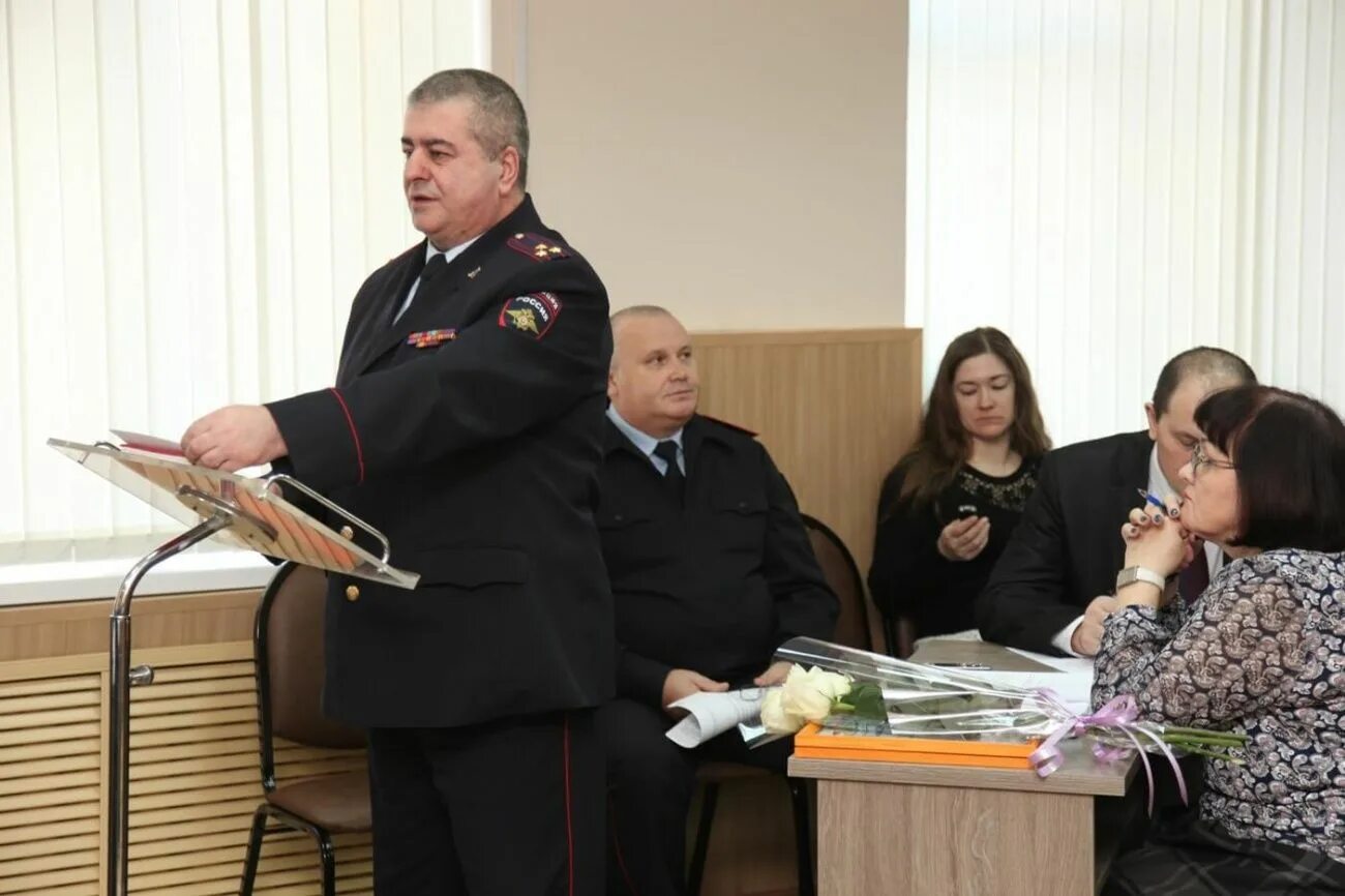 Россельхознадзор уссурийск. Следственный отдел г. Начальник гаи приморского края уссурийск. Линейный отдел полиции в уссурийск. Умвд по приморскому краю.