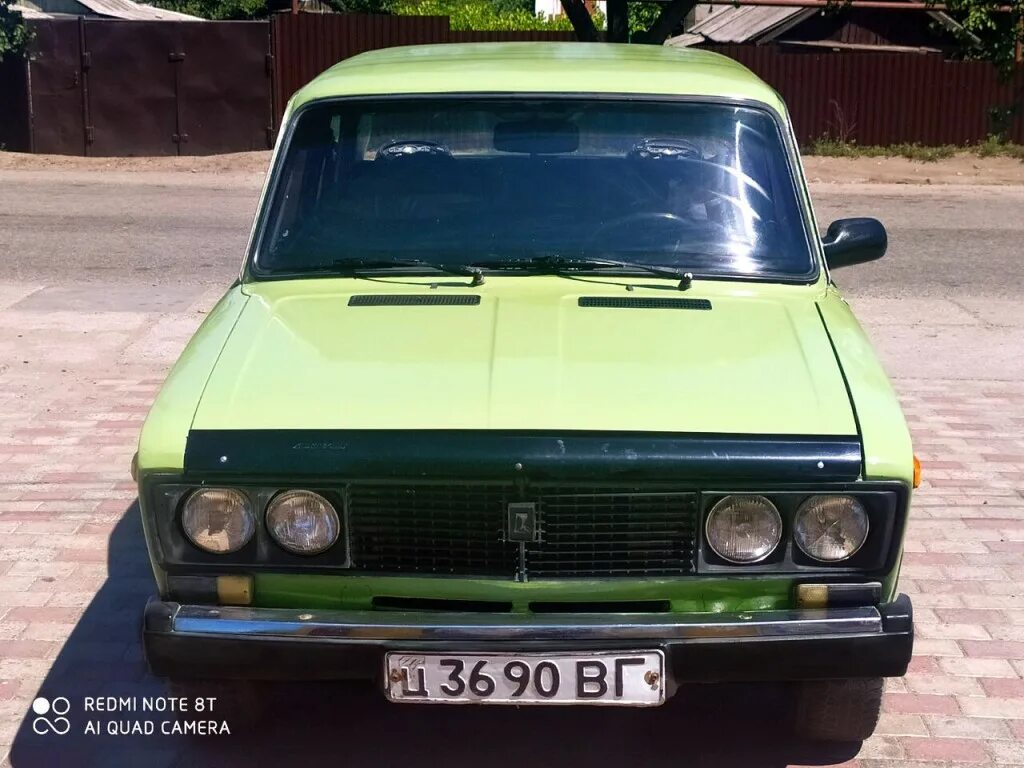 Авторынок луганск. Рст машина. Купить машину в лнр за 25000 картинки. Продажа авто в луганской области лнр. Рст антрацит.