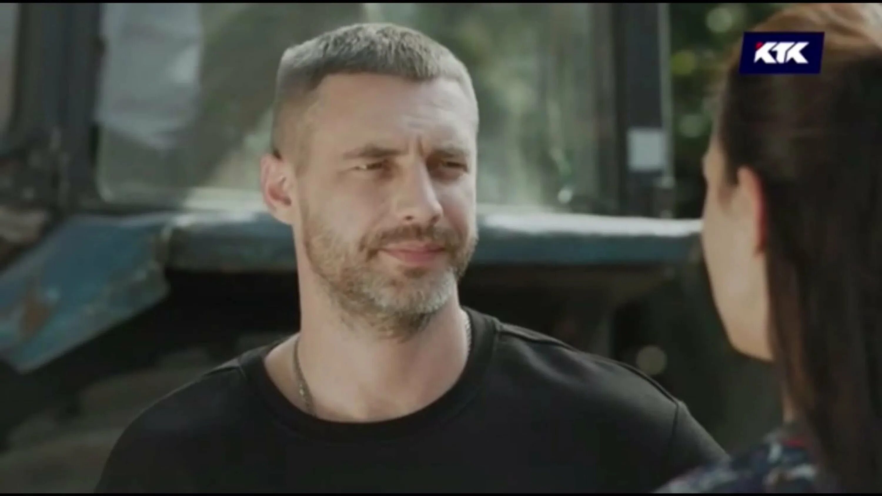 Видео батырева. Видео батырева. Батырев актер 2022. Видео батырева. Батырев актер 2022.