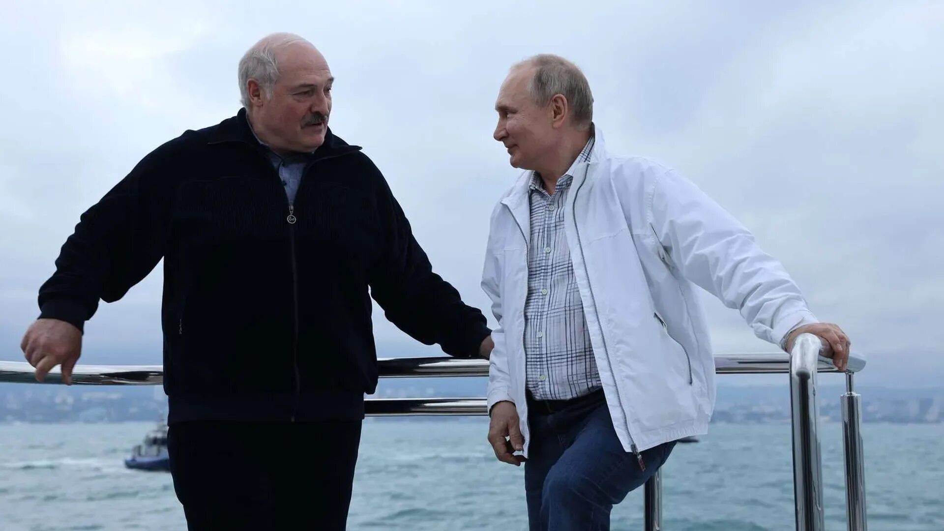 Сочи переговоры. Встреча Путина и Лукашенко в Сочи.
