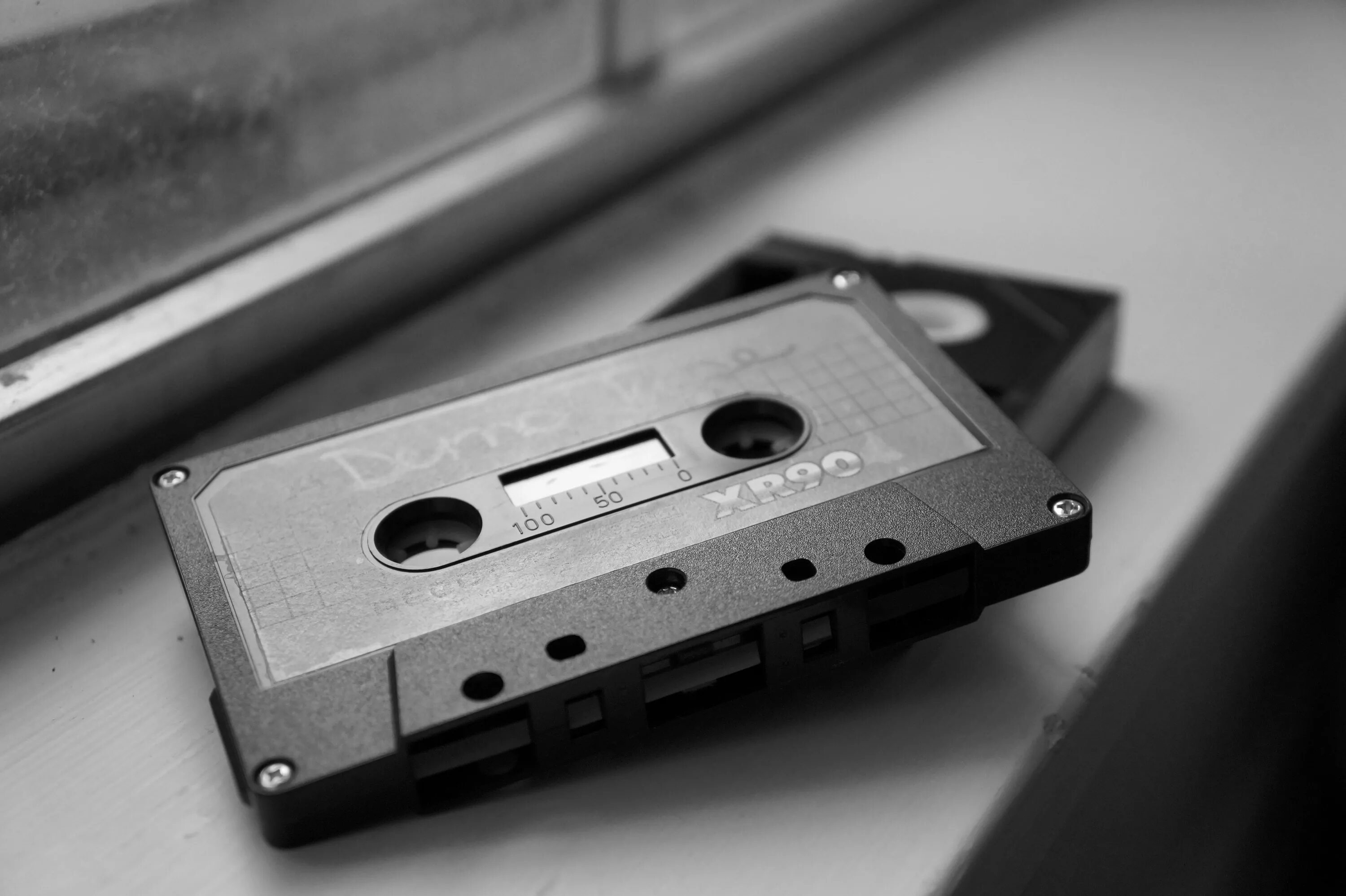 Качество кассет. Audio Tape Cassette. Аудио кассета CVS "Cassette Color" 46. Ml2580n кассета. Бр-1200 кассета.