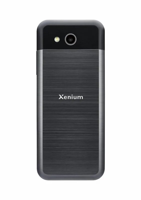 Philips Xenium e580 Black. Сотовый телефон Philips e580 серый. Телефон Philips Xenium e580. Philips Xenium e580 (черный). Филипс 580