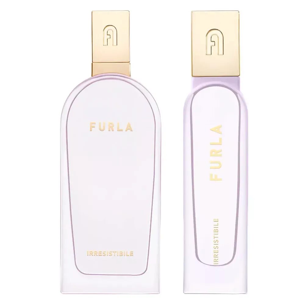 Furla base_1008786 Вода парфюмерная 100 мл (850588457)