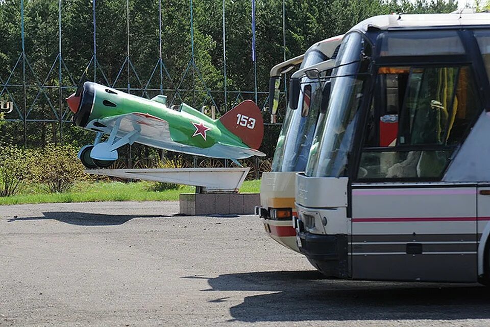 Сгорел паз. Паз 320530. Бурмистрово. Расписание автобусов город искитим ложок. Автобус искитим бурмистрово расписание.