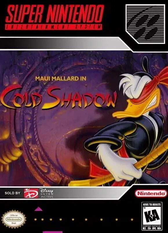 Donald duck in maui mallard sega. Maui mallard. Maui mallard in cold shadow snes обложка. Maui mallard in cold shadow snes обложка. Donald in maui mallard sega.