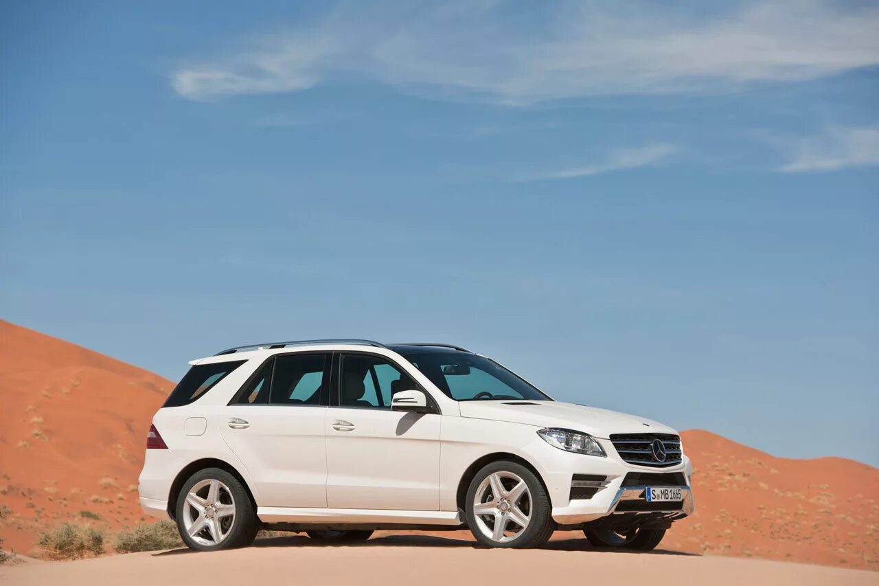 M class org. Mercedes benz ml class w166. mercedes benz ml 250. mercedes benz ml 2012. mercedes benz ml class.