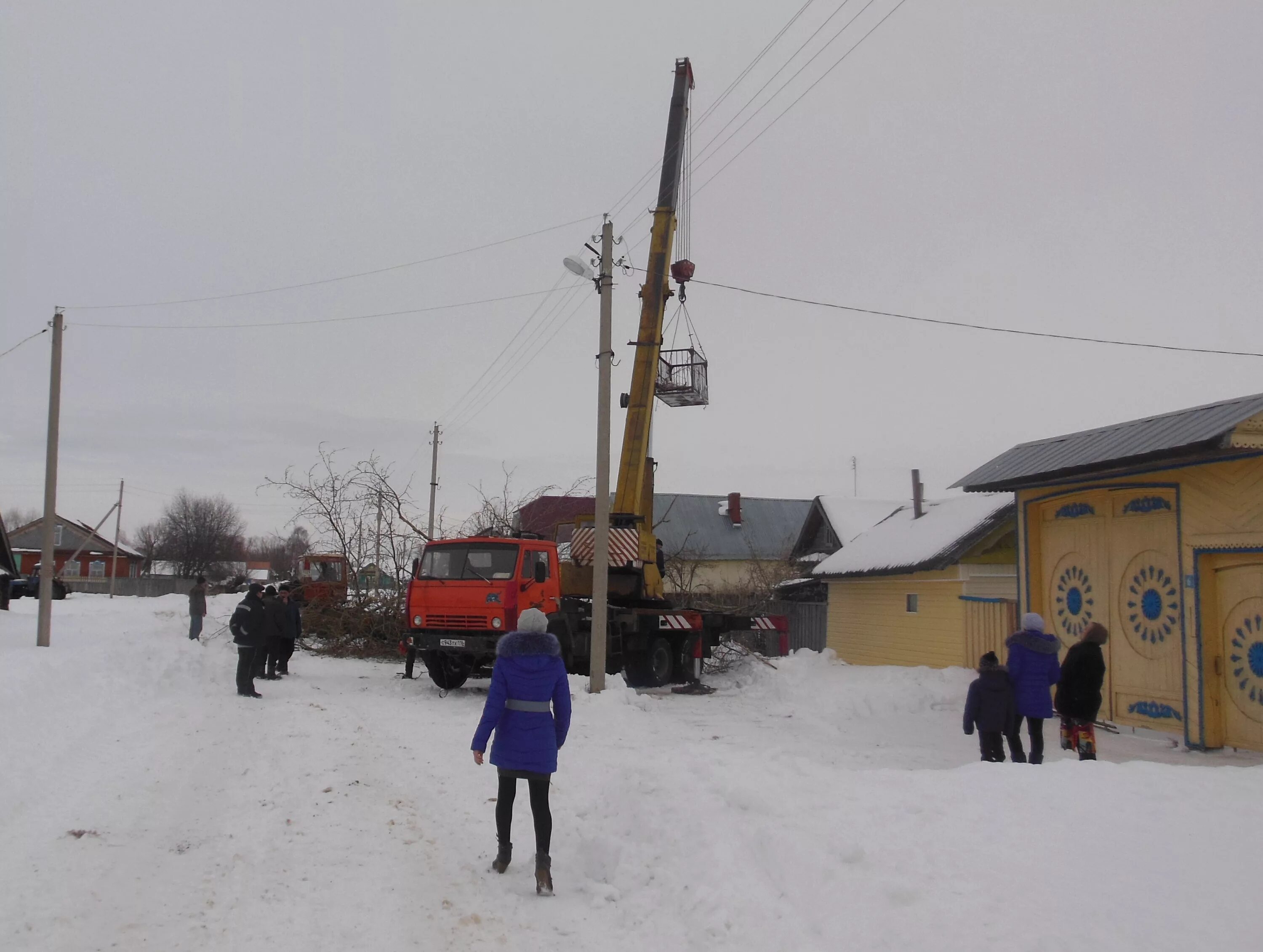 Погода в апазово. Село Хасаншаих Арский район. Апазово Арский. Арский район дер Хасаншаих. Мирзям Арского района.