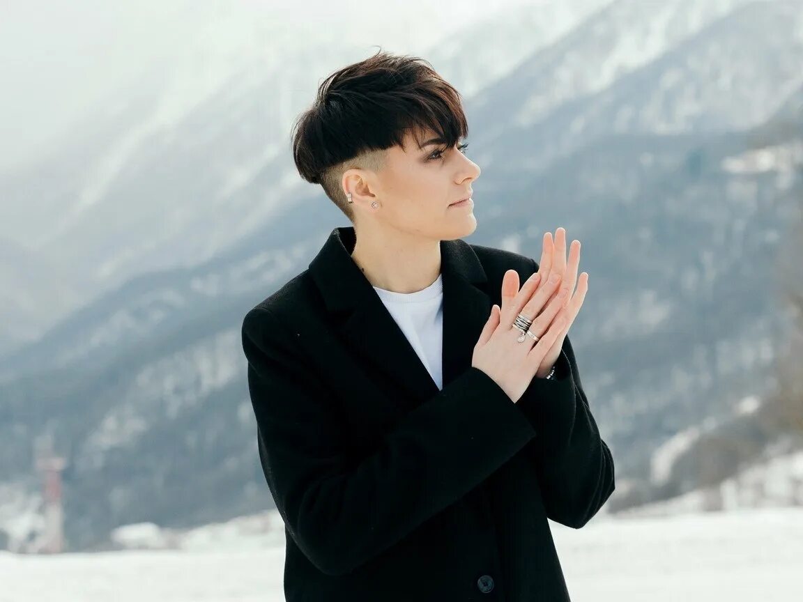 Эмма (м). Эмма эм. Люся абрамовская инстаграм. Эмма бьютифул лайф. Эм бьютифул.