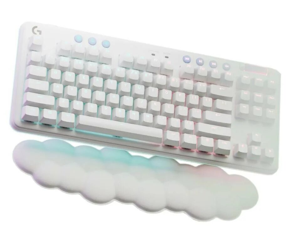 Pbt backlight keycaps. Logitech g715 aurora collection tactile. Logitech aurora keyboard. Azoni red 715 клавиатура. Logitech aurora keyboard.