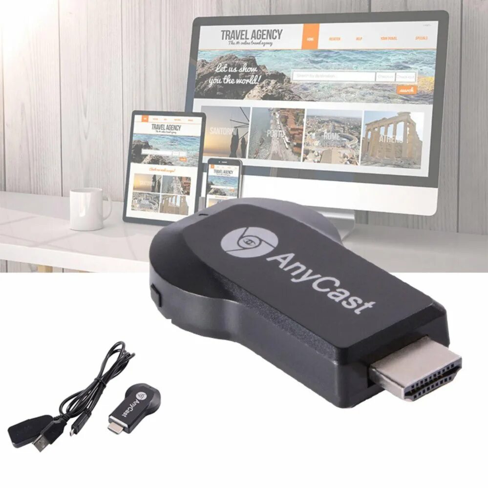 Smart tv ethernet
