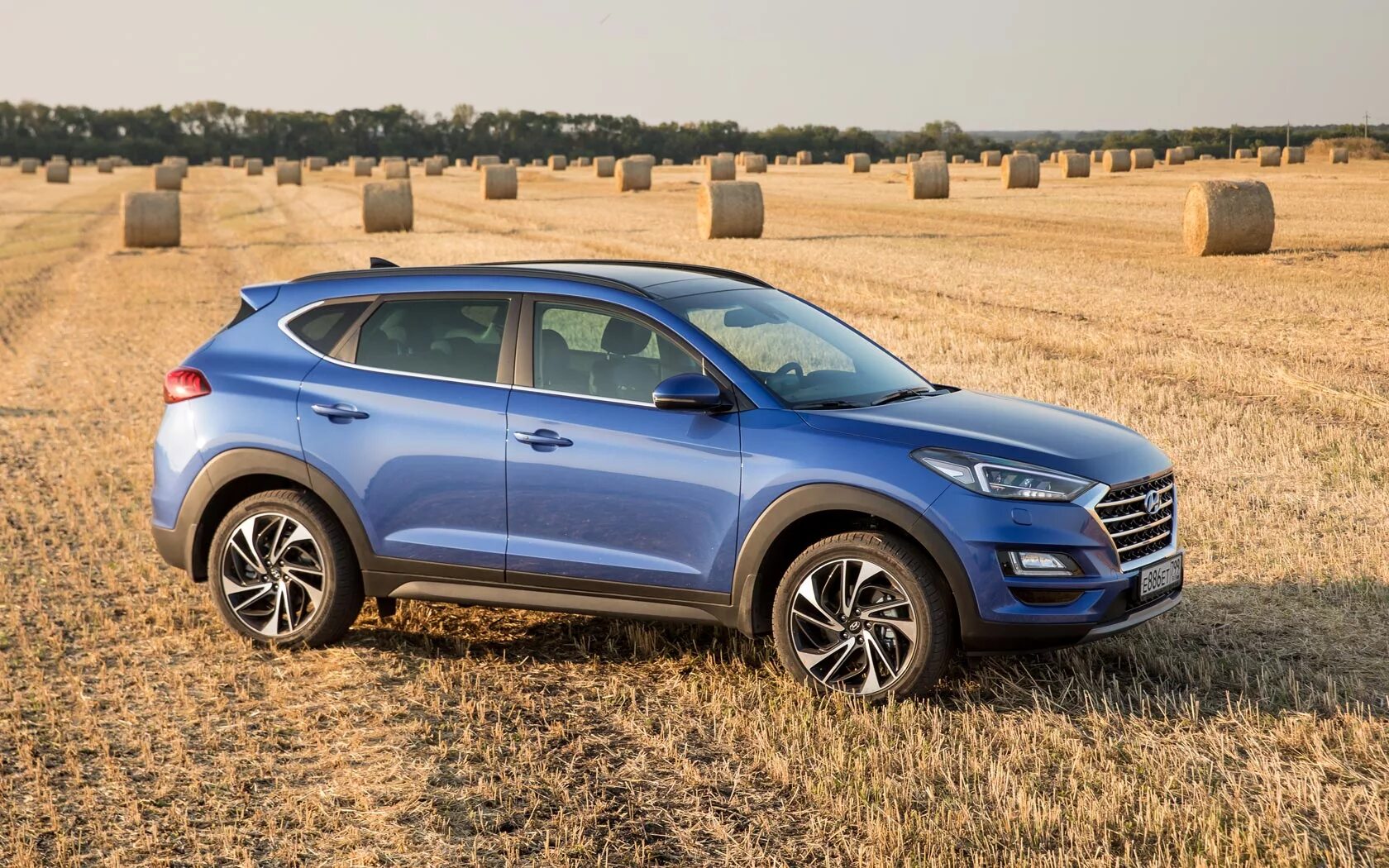 Hyundai tucson tl. Кроссовер Хендай Туссан. Hyundai Tucson 2020. Hyundai Tucson (TL) 2018. Hyundai Tucson 2022.