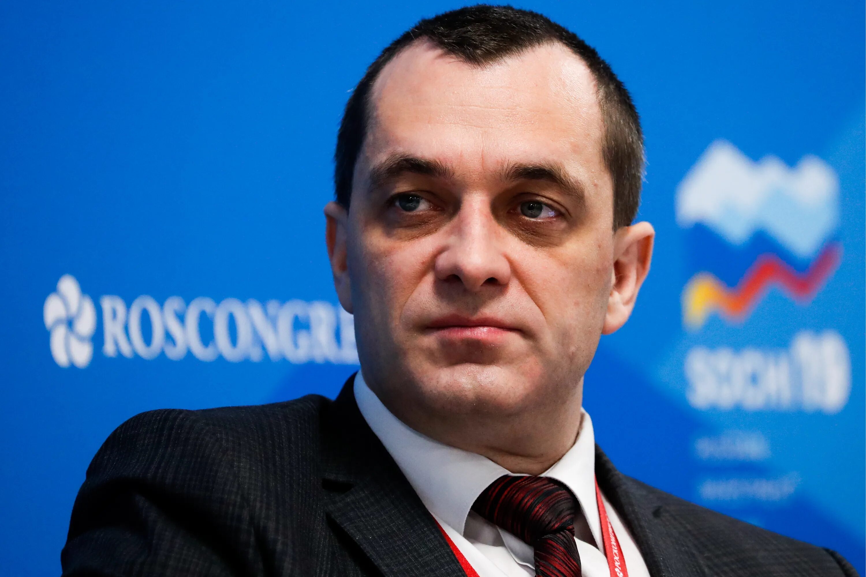 Почему умирают топ менеджеры нефтяных компаний. Почему умирают топ менеджеры нефтяных компаний