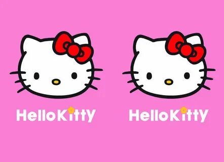 Hello v