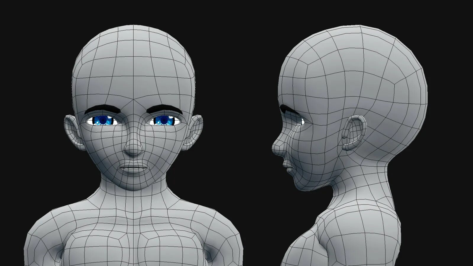 Image to 3d model ai