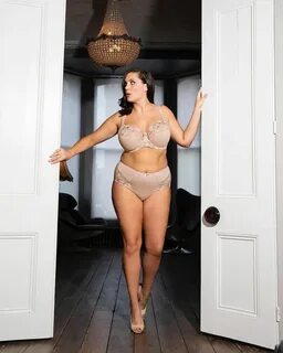 ...1 person, standing Birthday Weekend, Plus Size Lingerie, Lingerie Models...